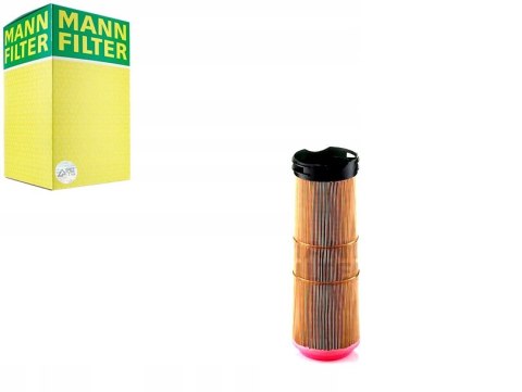 Mann-Filter C 12 133 Filtr powietrza