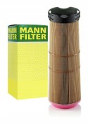 Mann-Filter C 12 133/1 Filtr powietrza