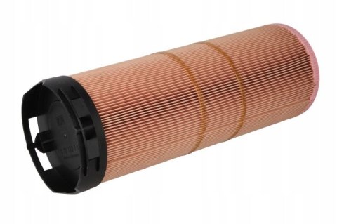 Mann-Filter C 12 133/1 Filtr powietrza