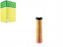 Mann-Filter C 12 178 Filtr powietrza