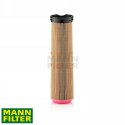 Mann-Filter C 12 178 Filtr powietrza