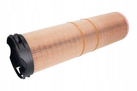 Mann-Filter C 12 178 Filtr powietrza