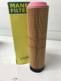 Mann-Filter C 12 178/1 Filtr powietrza