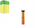 Mann-Filter C 12 178/1 Filtr powietrza