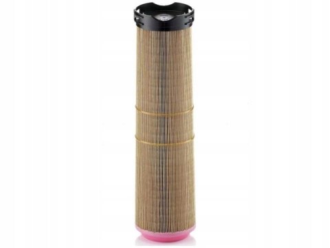 Mann-Filter C 12 178/2 Filtr powietrza