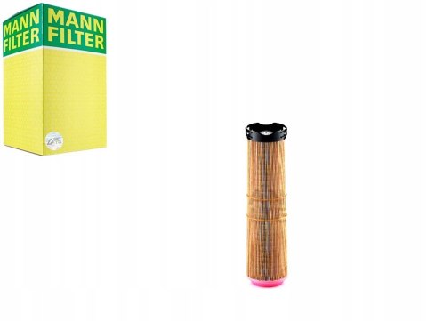 Mann-Filter C 12 178/2 Filtr powietrza