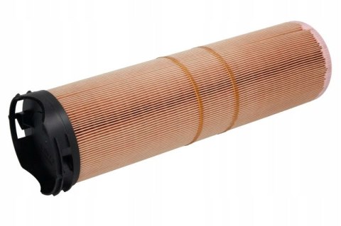 Mann-Filter C 12 178/2 Filtr powietrza