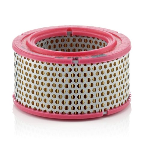 Mann-Filter C 1213 Filtr powietrza