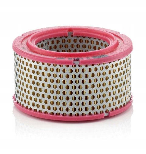 Mann-Filter C 1213 Filtr powietrza