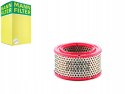 Mann-Filter C 1213 Filtr powietrza
