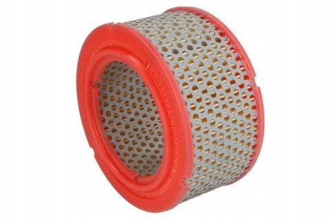 Mann-Filter C 1213 Filtr powietrza