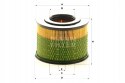 Mann-Filter C 1233 Filtr powietrza
