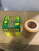 Mann-Filter C 1250 Filtr powietrza