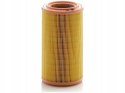Mann-Filter C 1286/1 Filtr powietrza