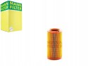 Mann-Filter C 1286/1 Filtr powietrza
