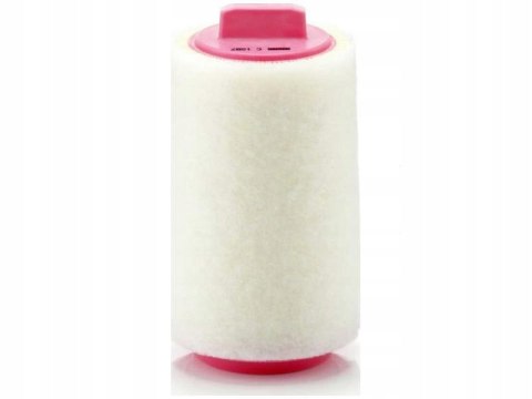 Mann-Filter C 1287 Filtr powietrza