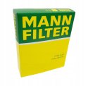 Mann-Filter C 1287 Filtr powietrza