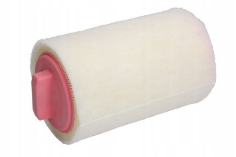 Mann-Filter C 1287 Filtr powietrza