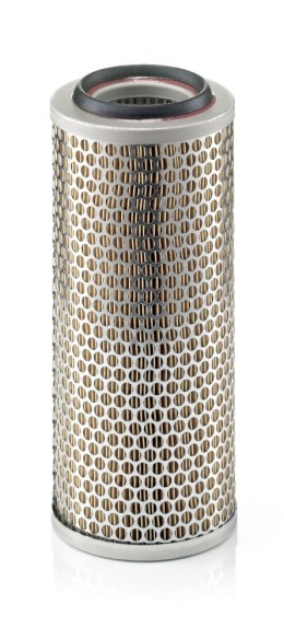 Mann-Filter C 13 114/4 Filtr powietrza
