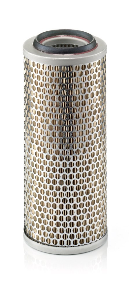 Mann-Filter C 13 114/4 Filtr powietrza