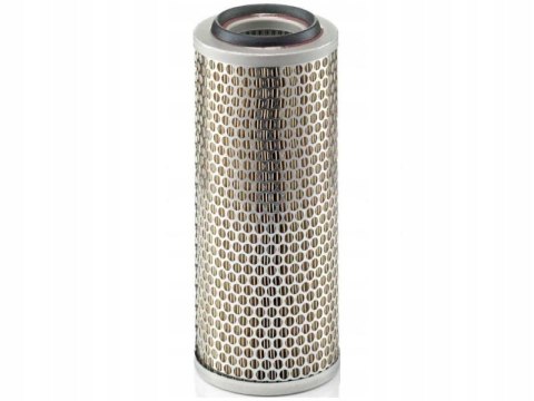 Mann-Filter C 13 114/4 Filtr powietrza