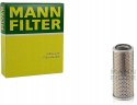 Mann-Filter C 13 114/4 Filtr powietrza
