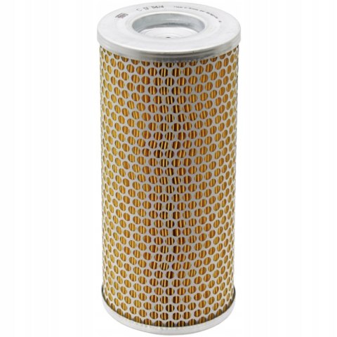 Mann-Filter C 13 114/4 Filtr powietrza