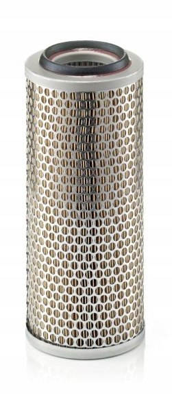 Mann-Filter C 13 114/4 Filtr powietrza