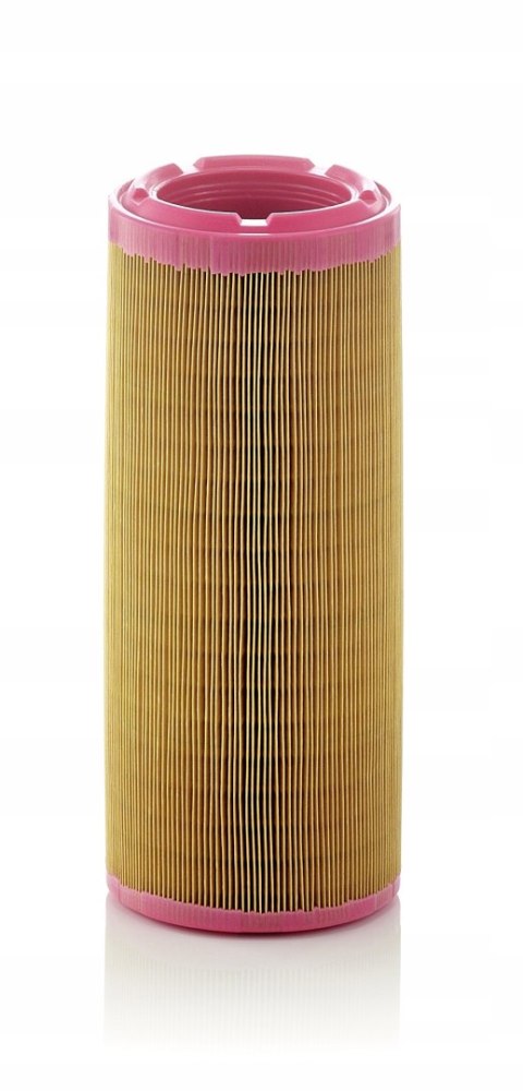 Mann-Filter C 13 145/2 Filtr, wentylacja przestrzeni pasażerskiej