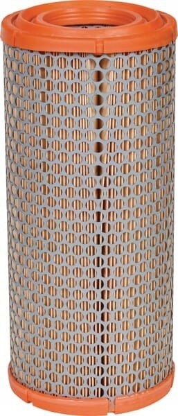 Mann-Filter C 13 154 Filtr powietrza