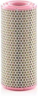Mann-Filter C 13 154 Filtr powietrza