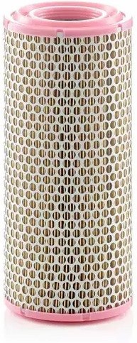 Mann-Filter C 13 154 Filtr powietrza