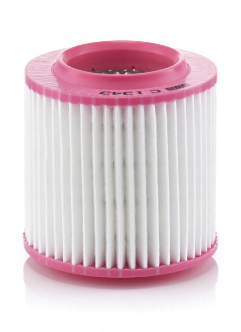 Mann-Filter C 1343 Filtr powietrza