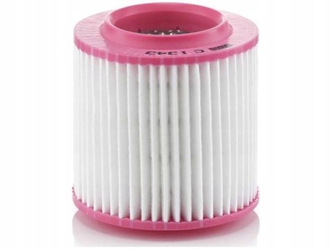 Mann-Filter C 1343 Filtr powietrza