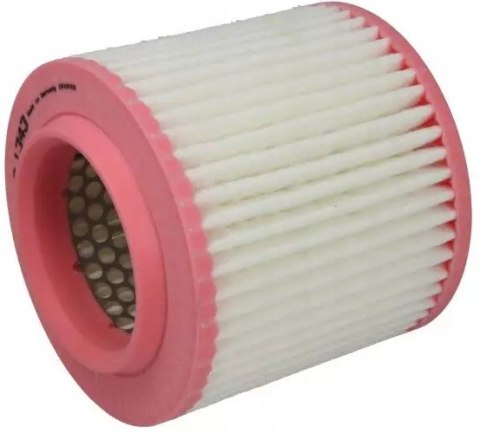 Mann-Filter C 1343 Filtr powietrza