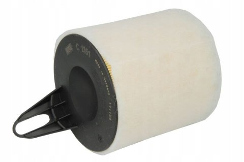Mann-Filter C 1361 Filtr powietrza