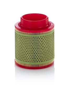 Mann-Filter C 1368 Filtr powietrza