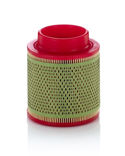 Mann-Filter C 1368 Filtr powietrza