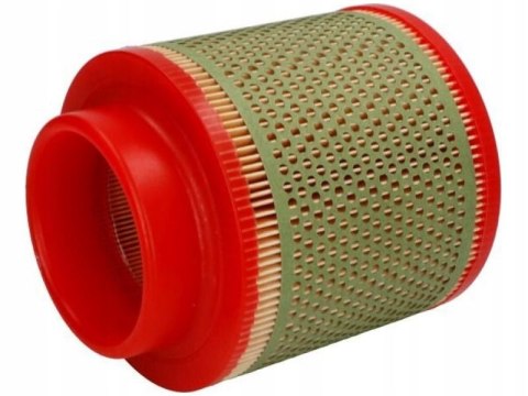 Mann-Filter C 1368 Filtr powietrza