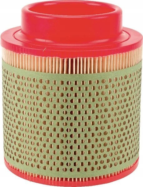 Mann-Filter C 1368 Filtr powietrza