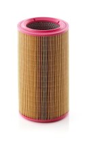 Mann-Filter C 14 004 Filtr powietrza