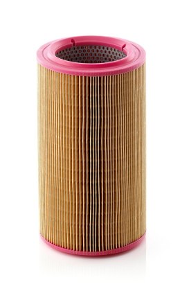 Mann-Filter C 14 004 Filtr powietrza