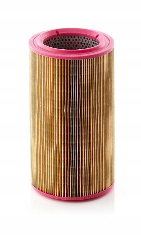 Mann-Filter C 14 004 Filtr powietrza