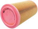 Mann-Filter C 14 004 Filtr powietrza