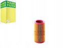 Mann-Filter C 14 004 Filtr powietrza