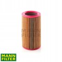 Mann-Filter C 14 004 Filtr powietrza