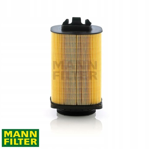 Mann-Filter C 14 006 Filtr powietrza