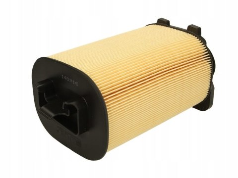 Mann-Filter C 14 006 Filtr powietrza