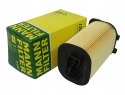 Mann-Filter C 14 006 Filtr powietrza