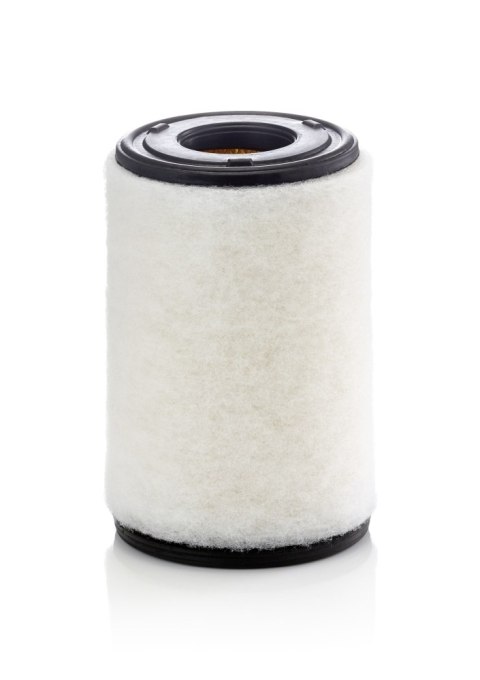 Mann-Filter C 14 011 Filtr powietrza